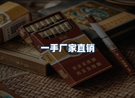 专业团队办公环境